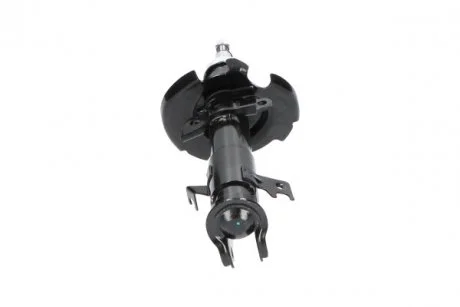 PARTS MAZDA Амортизатор газ. передн.лев.Mazda 2 07- (333495) KAVO SSA-4525