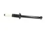 PARTS MAZDA Амортизатор газ.задн.(+ пыльник,отбойник) Mazda III 121 96-,Ford Fiesta 95- (341953) KAVO SSA-4528 (фото 4)
