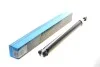 Амортизатор KAVO PARTS SSA-4529