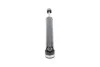 KAVO PARTS MAZDA Амортизатор газ.задн.Mazda 2,Ford Fiesta 08-  (553379) SSA-4530