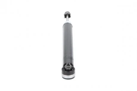 PARTS MAZDA Амортизатор газ.задн.Mazda 2,Ford Fiesta 08- (553379) KAVO SSA-4530