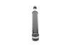 Амортизатор KAVO PARTS SSA-4531