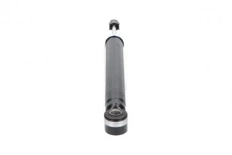 Амортизатор PARTS KAVO SSA-4531