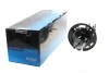 Амортизатор KAVO PARTS SSA-4532