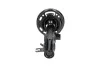 Амортизатор KAVO PARTS SSA-4533