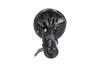 KAVO PARTS MAZDA Амортизатор газ.задн.прав.Premacy 99- SSA-4536