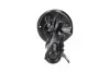 KAVO PARTS MAZDA Амортизатор газ.задн.лев.Premacy 99- SSA-4537