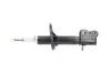 PARTS MAZDA Амортизатор газ.задн.лев.Premacy 99- KAVO SSA-4537 (фото 4)