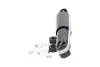 Амортизатор KAVO PARTS SSA-5501 SSA-5501