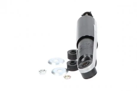 Амортизатор PARTS KAVO SSA-5501