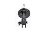 KAVO PARTS MITSUBISHI Амортизатор газ.передн.прав.Colt V,Lancer VI 95- SSA-5504