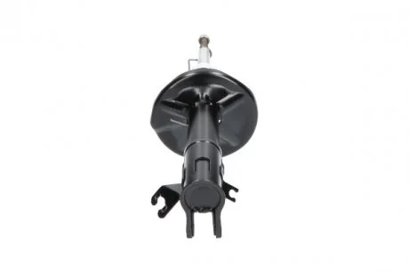 PARTS MITSUBISHI Амортизатор газ.передн.прав.Colt V,Lancer VI 95- KAVO SSA-5504