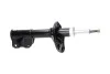 PARTS MITSUBISHI Амортизатор газ.передн.лев.Colt V,Lancer VI 95- KAVO SSA-5505 (фото 2)