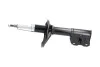 PARTS MITSUBISHI Амортизатор газ.передн.лев.Colt V,Lancer VI 95- KAVO SSA-5505 (фото 4)