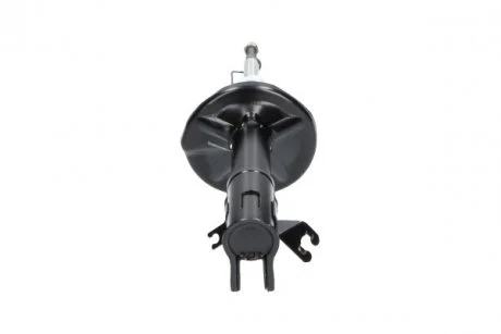 PARTS MITSUBISHI Амортизатор газ.передн.лев.Colt V,Lancer VI 95- KAVO SSA-5505
