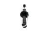 KAVO PARTS MITSUBISHI Амортизатор газ.задн.Carisma,Volvo S40,V40 95-  (341204)