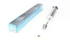 Амортизатор зад. Peugeot 4007/Outlander 06-13 (газ.) SSA-5517