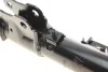 Амортизатор PARTS KAVO SSA-5518 (фото 4)