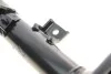 Амортизатор PARTS KAVO SSA-5518 (фото 5)