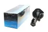 Амортизатор KAVO PARTS SSA-5519