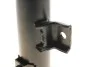 Амортизатор PARTS KAVO SSA-5519 (фото 4)