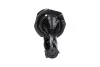 Амортизатор KAVO PARTS SSA-5520