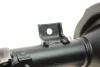 Амортизатор PARTS KAVO SSA-5520 (фото 5)
