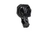 Амортизатор KAVO PARTS SSA-5521