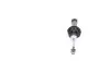 PARTS MITSUBISHI Амортизатор газ.задн.Colt IV,V,Lancer V,VI 92-,Volvo S40/V40 00- (341145) KAVO SSA-5522 (фото 3)