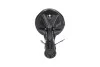 KAVO PARTS MITSUBISHI Амортизатор газ.передн.прав.Lancer,Colt 97- SSA-5534