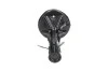 KAVO PARTS MITSUBISHI Амортизатор газ.передн.лів.Lancer,Colt 97- SSA-5535