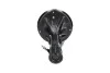 KAVO PARTS MITSUBISHI Амортизатор газ.передн.лев.Carisma,Space Star SSA-5536
