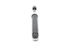 KAVO PARTS NISSAN Амортизатор газ.задн.Micra II 92- SSA-6501