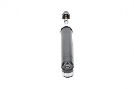 PARTS NISSAN Амортизатор газ.задн.Micra II 92- KAVO SSA-6501
