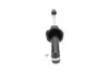 KAVO PARTS NISSAN Амортизатор газ.задн.Almera 95- 93mm SSA-6502