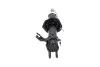 KAVO PARTS NISSAN Амортизатор газ.передн.прав.Micra II 92- SSA-6503