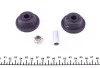 Амортизатор PARTS KAVO SSA-6504 (фото 2)