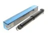 Амортизатор KAVO PARTS SSA-6507