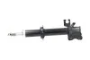 PARTS NISSAN Амортизатор газ.передн.лев.Micra II 92- KAVO SSA-6508 (фото 4)