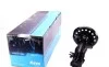 Амортизатор KAVO PARTS SSA-6514