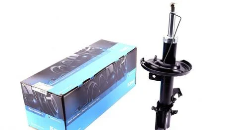 Амортизатор PARTS KAVO SSA-6517