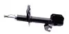 Амортизатор PARTS KAVO SSA-6520 (фото 4)