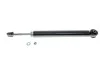 Амортизатор KAVO PARTS SSA-6521