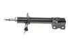 Амортизатор KAVO PARTS SSA-6522
