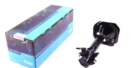 Амортизатор PARTS KAVO SSA-6523