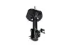 KAVO PARTS NISSAN Амортизатор газ.передн.прав.Almera II 00- SSA-6525