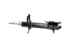 PARTS NISSAN Амортизатор газ.передн.прав.Almera II 00- KAVO SSA-6525 (фото 4)
