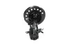 Амортизатор KAVO PARTS SSA-6528