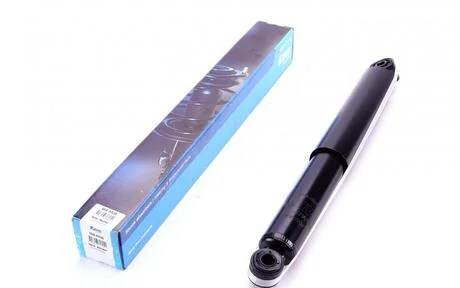 Амортизатор PARTS KAVO SSA-6530