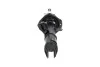 KAVO PARTS NISSAN Амортизатор газ.передн. правый Micra IV 10-,Note 13- SSA-6534